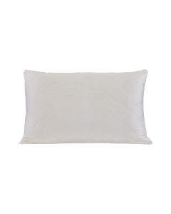 Wool Pillow