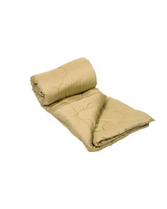 Comforter