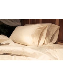 Organic Sheet Set