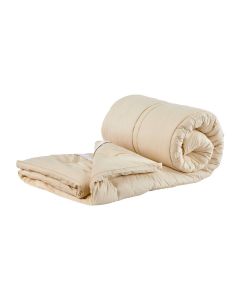 Mattress Topper