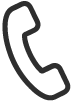 Joybed Call Icon