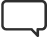 Joybed Chat Icon