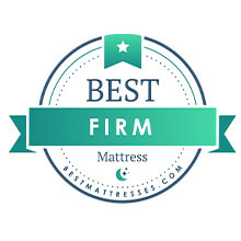 Best Mattress Joybed Review
