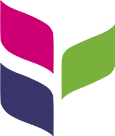 Joybed Logo