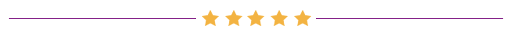 5-Star Joybed Review