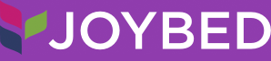 Shop the Joybed Mattress - Natural sleep is better sleep