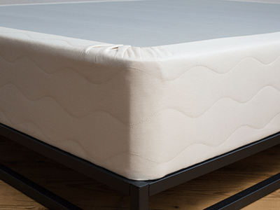 Highest Quality Natural Mattress Protector