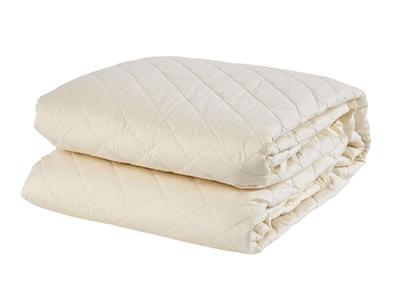 Highest Quality Natural Mattress Protector