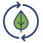 Plant Material Icon