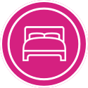 Joybeds 120 Night Trail