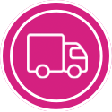 Joybed Free Fast Shipping