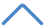 open